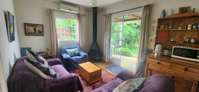 12 Bedroom Property for Sale in Dargle KwaZulu-Natal