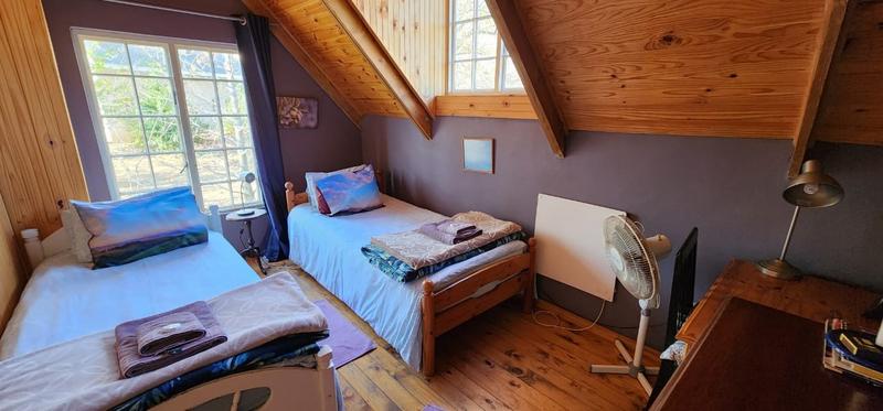 12 Bedroom Property for Sale in Dargle KwaZulu-Natal