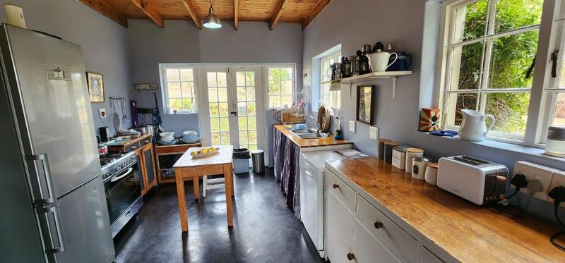 12 Bedroom Property for Sale in Dargle KwaZulu-Natal