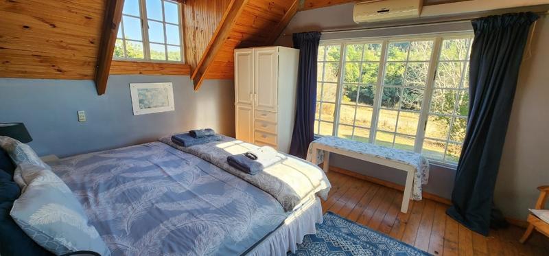 12 Bedroom Property for Sale in Dargle KwaZulu-Natal