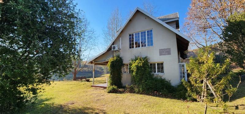 12 Bedroom Property for Sale in Dargle KwaZulu-Natal