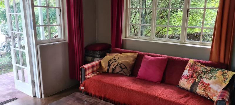 12 Bedroom Property for Sale in Dargle KwaZulu-Natal