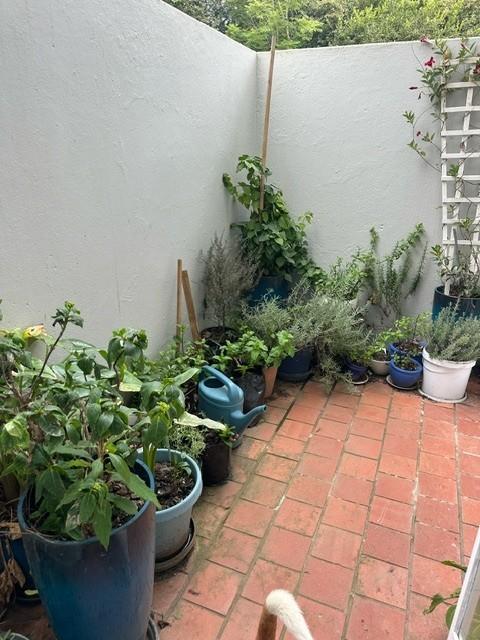 12 Bedroom Property for Sale in Dargle KwaZulu-Natal