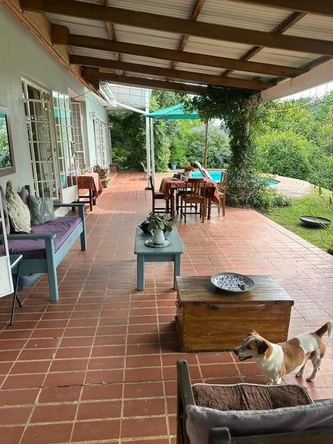 12 Bedroom Property for Sale in Dargle KwaZulu-Natal