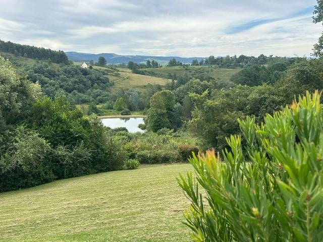 12 Bedroom Property for Sale in Dargle KwaZulu-Natal