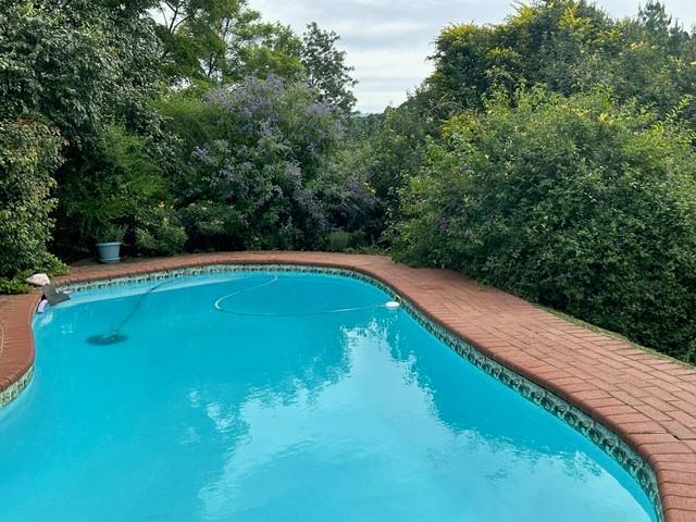 12 Bedroom Property for Sale in Dargle KwaZulu-Natal