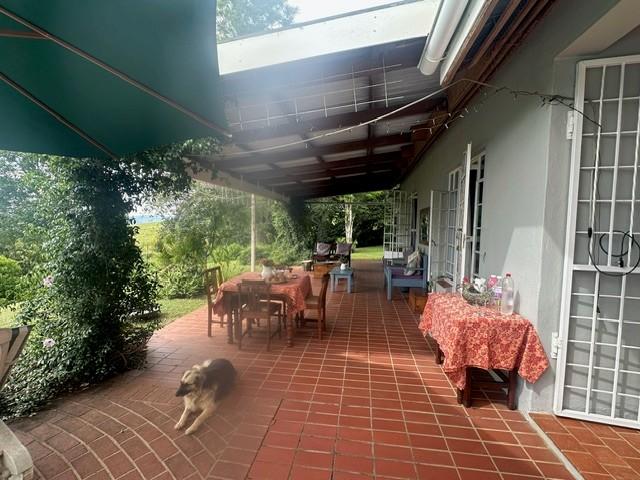 12 Bedroom Property for Sale in Dargle KwaZulu-Natal