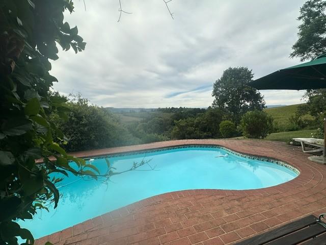 12 Bedroom Property for Sale in Dargle KwaZulu-Natal