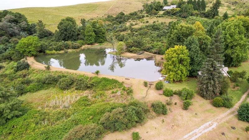 12 Bedroom Property for Sale in Dargle KwaZulu-Natal