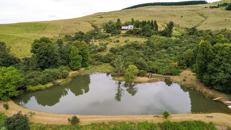 12 Bedroom Property for Sale in Dargle KwaZulu-Natal