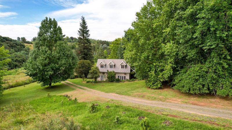 12 Bedroom Property for Sale in Dargle KwaZulu-Natal