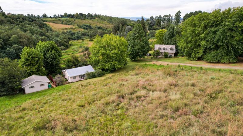 12 Bedroom Property for Sale in Dargle KwaZulu-Natal