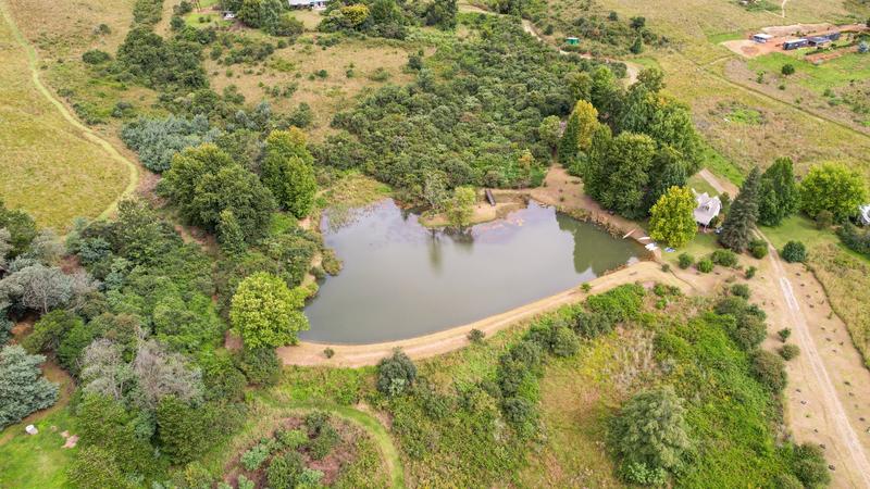12 Bedroom Property for Sale in Dargle KwaZulu-Natal