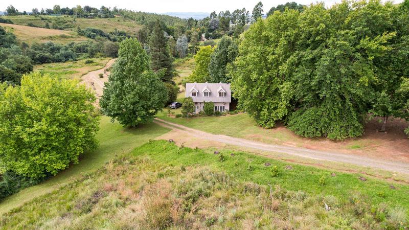 12 Bedroom Property for Sale in Dargle KwaZulu-Natal