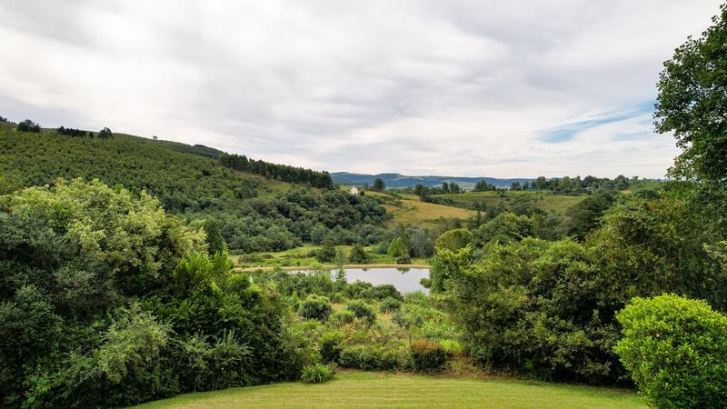 12 Bedroom Property for Sale in Dargle KwaZulu-Natal