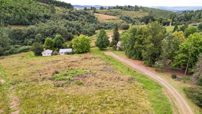 12 Bedroom Property for Sale in Dargle KwaZulu-Natal