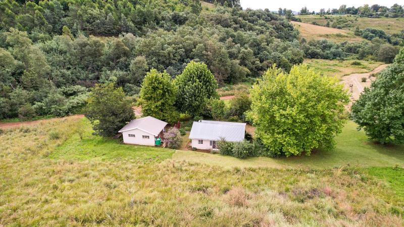 12 Bedroom Property for Sale in Dargle KwaZulu-Natal