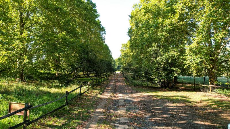 4 Bedroom Property for Sale in Lidgetton KwaZulu-Natal