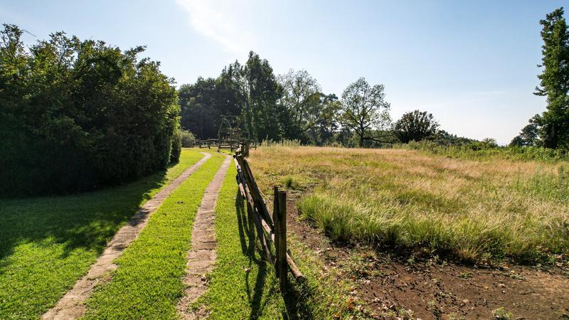 4 Bedroom Property for Sale in Lidgetton KwaZulu-Natal