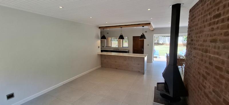 3 Bedroom Property for Sale in Mountain Homes KwaZulu-Natal