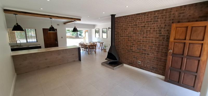 3 Bedroom Property for Sale in Mountain Homes KwaZulu-Natal