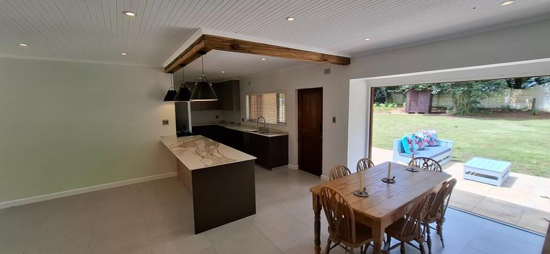 3 Bedroom Property for Sale in Mountain Homes KwaZulu-Natal