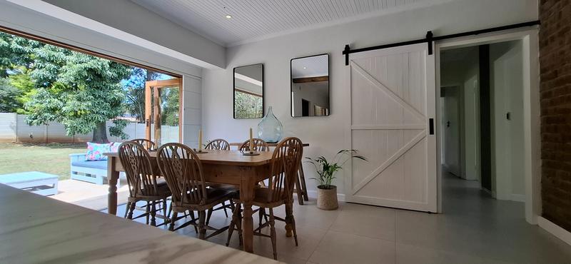 3 Bedroom Property for Sale in Mountain Homes KwaZulu-Natal