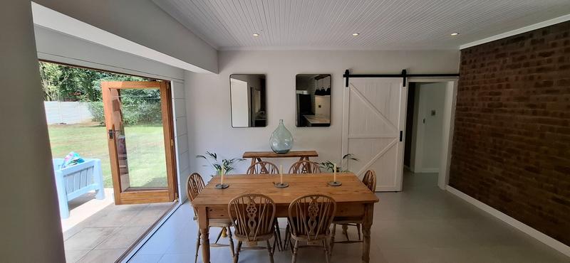 3 Bedroom Property for Sale in Mountain Homes KwaZulu-Natal