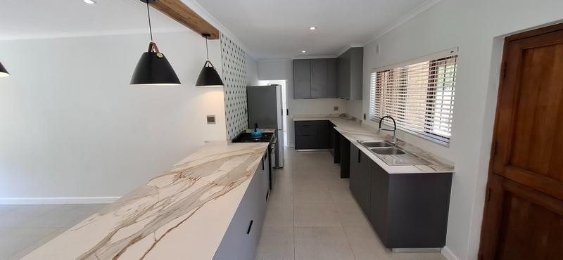 3 Bedroom Property for Sale in Mountain Homes KwaZulu-Natal