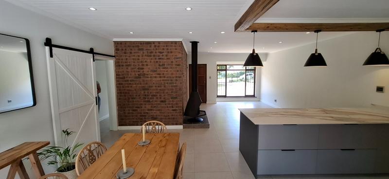 3 Bedroom Property for Sale in Mountain Homes KwaZulu-Natal