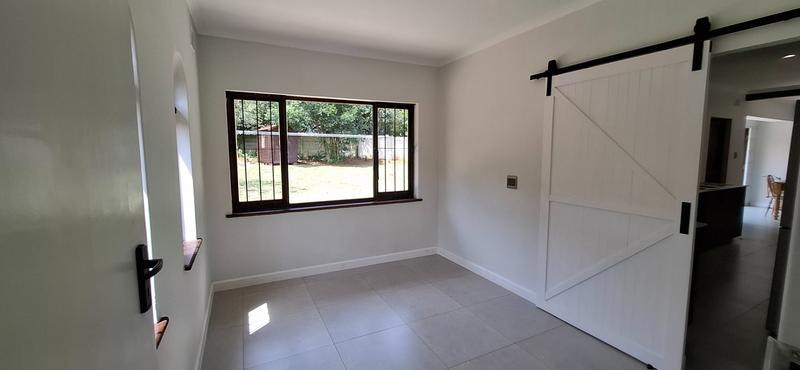 3 Bedroom Property for Sale in Mountain Homes KwaZulu-Natal
