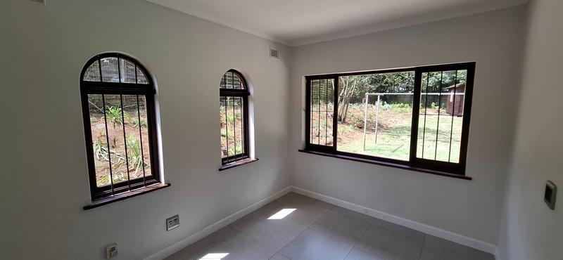 3 Bedroom Property for Sale in Mountain Homes KwaZulu-Natal