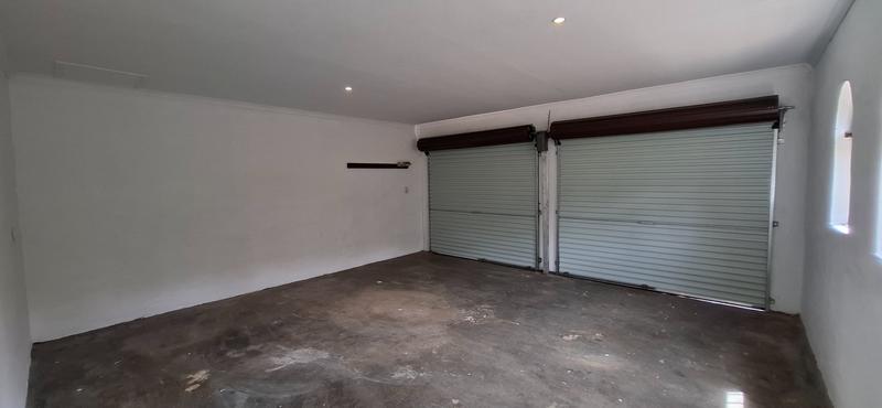 3 Bedroom Property for Sale in Mountain Homes KwaZulu-Natal