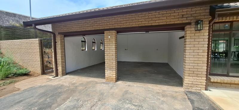 3 Bedroom Property for Sale in Mountain Homes KwaZulu-Natal