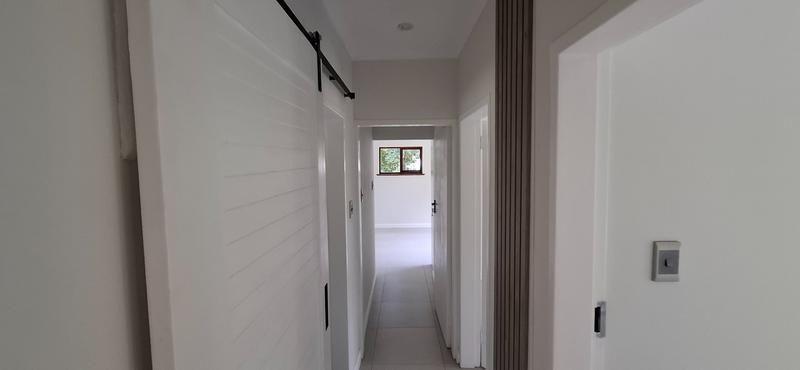 3 Bedroom Property for Sale in Mountain Homes KwaZulu-Natal