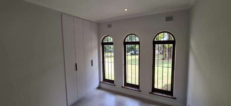 3 Bedroom Property for Sale in Mountain Homes KwaZulu-Natal