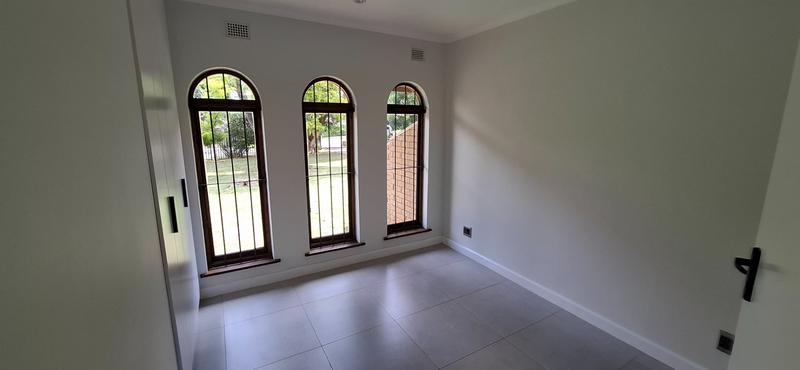 3 Bedroom Property for Sale in Mountain Homes KwaZulu-Natal