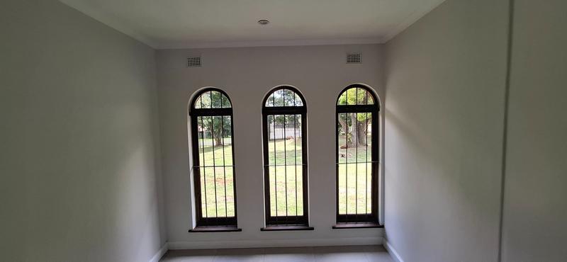 3 Bedroom Property for Sale in Mountain Homes KwaZulu-Natal