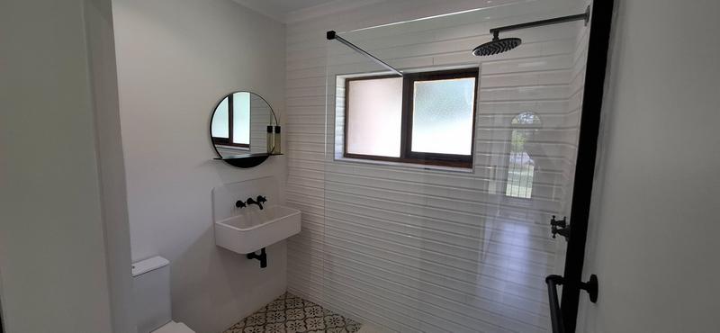 3 Bedroom Property for Sale in Mountain Homes KwaZulu-Natal