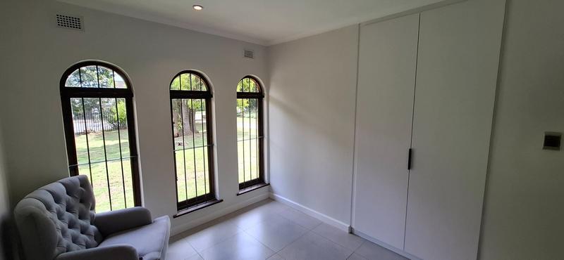 3 Bedroom Property for Sale in Mountain Homes KwaZulu-Natal