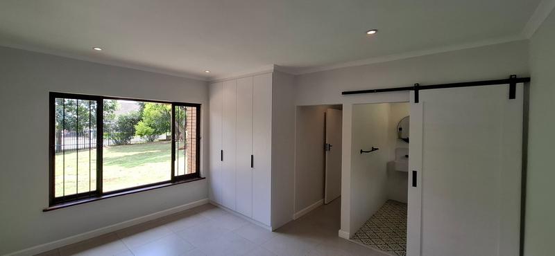 3 Bedroom Property for Sale in Mountain Homes KwaZulu-Natal