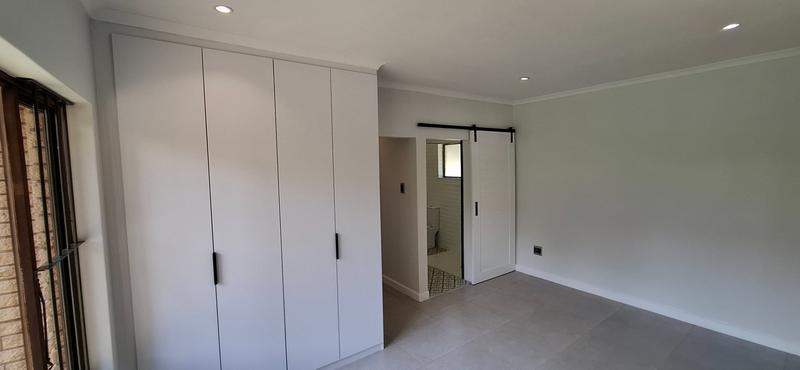 3 Bedroom Property for Sale in Mountain Homes KwaZulu-Natal