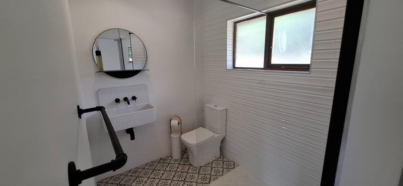 3 Bedroom Property for Sale in Mountain Homes KwaZulu-Natal