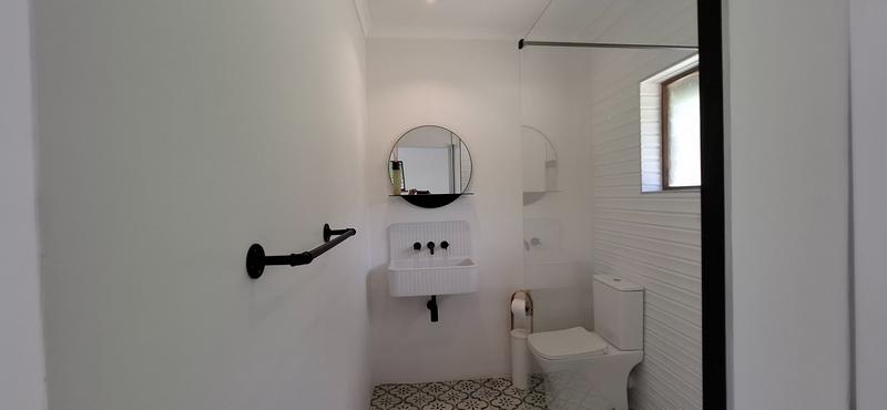 3 Bedroom Property for Sale in Mountain Homes KwaZulu-Natal