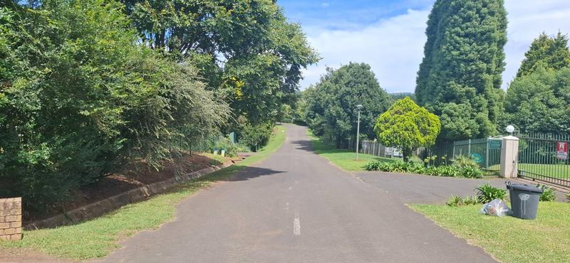 3 Bedroom Property for Sale in Mountain Homes KwaZulu-Natal