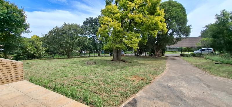 3 Bedroom Property for Sale in Mountain Homes KwaZulu-Natal