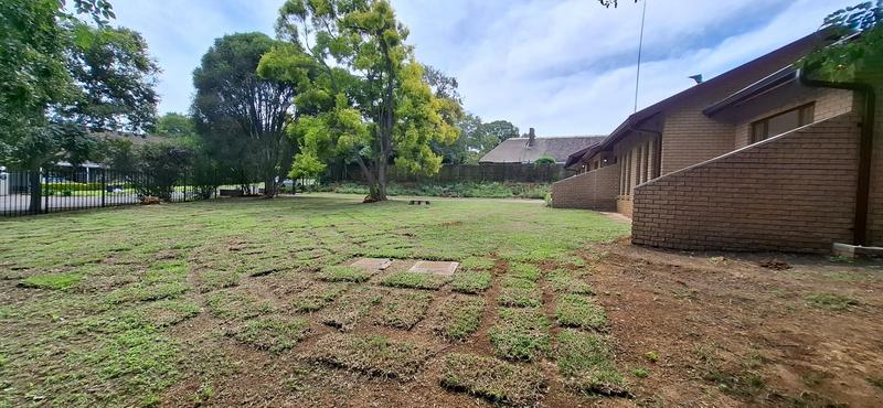 3 Bedroom Property for Sale in Mountain Homes KwaZulu-Natal