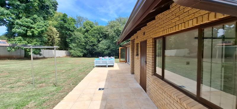 3 Bedroom Property for Sale in Mountain Homes KwaZulu-Natal