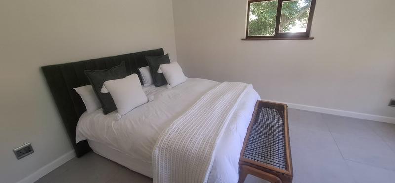 3 Bedroom Property for Sale in Mountain Homes KwaZulu-Natal