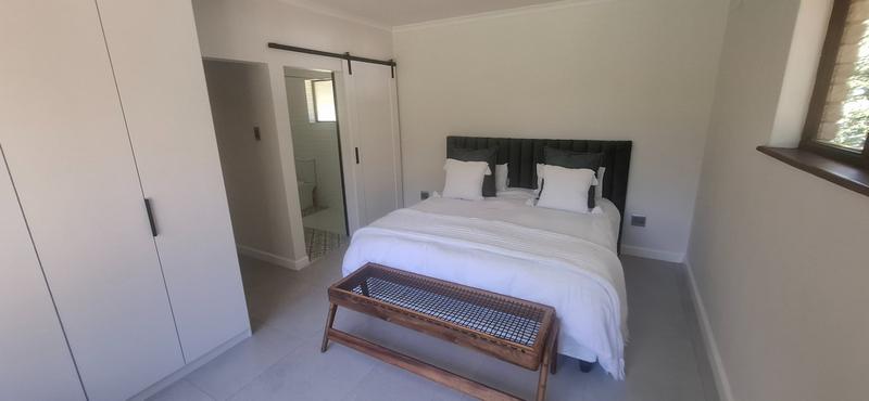 3 Bedroom Property for Sale in Mountain Homes KwaZulu-Natal